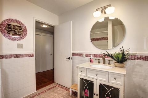 1690 Del Dayo Dr, Carmichael, CA 95608 photo 24