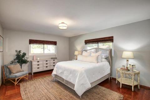 1690 Del Dayo Dr, Carmichael, CA 95608 photo 29