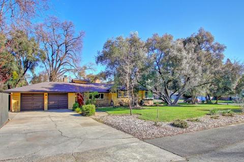 1690 Del Dayo Dr, Carmichael, CA 95608 photo 3