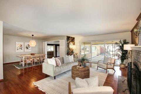 1690 Del Dayo Dr, Carmichael, CA 95608 photo 7
