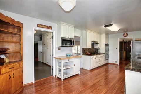1690 Del Dayo Dr, Carmichael, CA 95608 photo 17