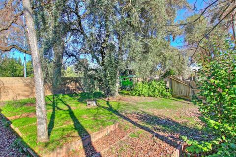 1690 Del Dayo Dr, Carmichael, CA 95608 photo 39