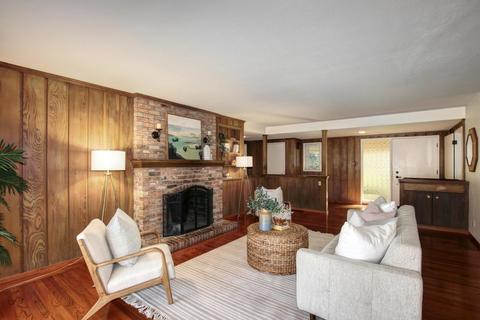 1690 Del Dayo Dr, Carmichael, CA 95608 photo 9