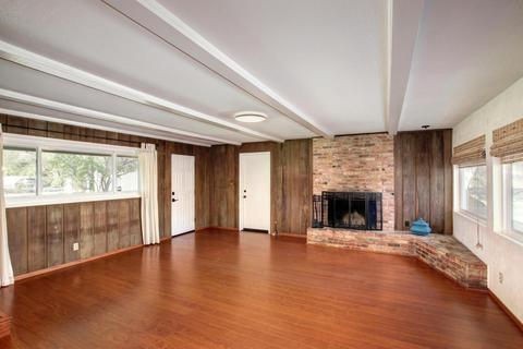 1690 Del Dayo Dr, Carmichael, CA 95608 photo 14