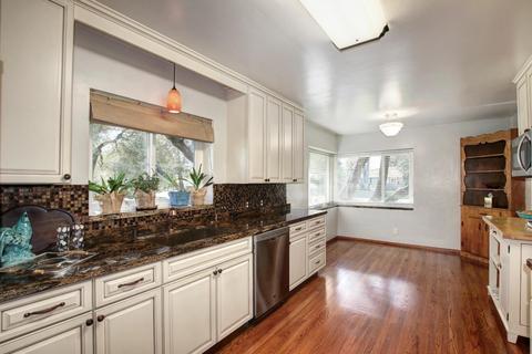 1690 Del Dayo Dr, Carmichael, CA 95608 photo 19