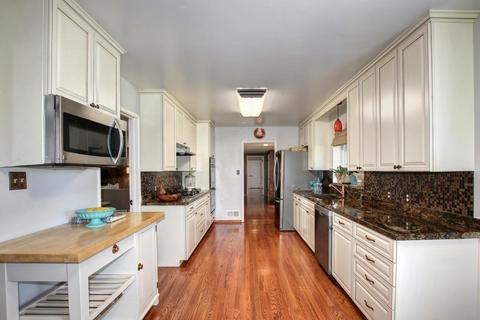 1690 Del Dayo Dr, Carmichael, CA 95608 photo 21