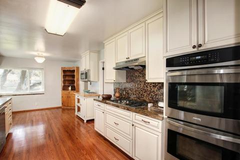 1690 Del Dayo Dr, Carmichael, CA 95608 photo 20