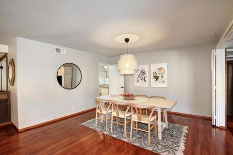 1690 Del Dayo Dr, Carmichael, CA 95608 photo 12