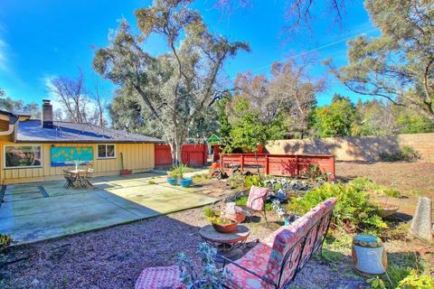 1690 Del Dayo Dr, Carmichael, CA 95608 photo 34