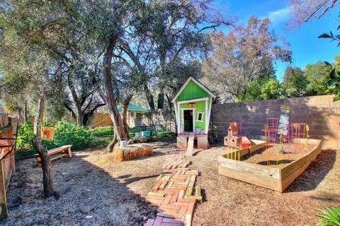 1690 Del Dayo Dr, Carmichael, CA 95608 photo 36