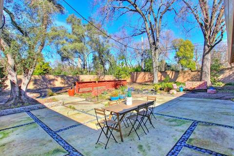 1690 Del Dayo Dr, Carmichael, CA 95608 photo 35
