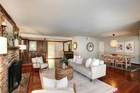 1690 Del Dayo Dr, Carmichael, CA 95608 photo 11