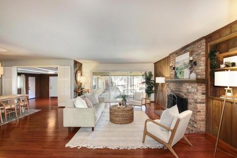 1690 Del Dayo Dr, Carmichael, CA 95608 photo 8