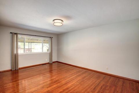 1690 Del Dayo Dr, Carmichael, CA 95608 photo 25