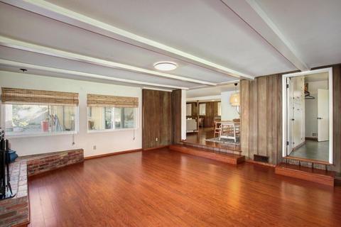 1690 Del Dayo Dr, Carmichael, CA 95608 photo 15