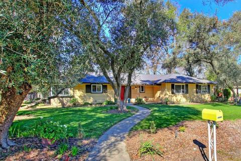 1690 Del Dayo Dr, Carmichael, CA 95608 photo 2