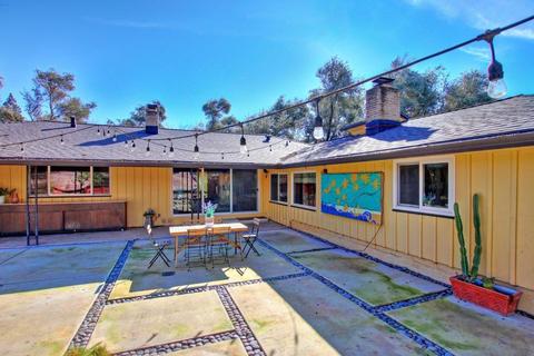 1690 Del Dayo Dr, Carmichael, CA 95608 photo 32