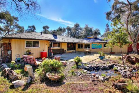 1690 Del Dayo Dr, Carmichael, CA 95608 photo 31