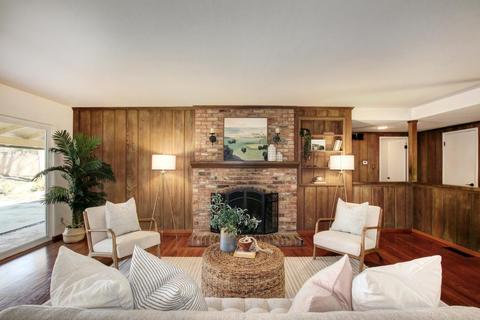 1690 Del Dayo Dr, Carmichael, CA 95608 photo 10