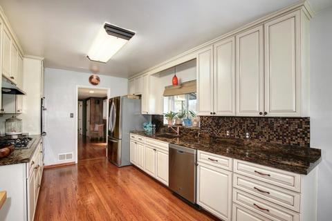 1690 Del Dayo Dr, Carmichael, CA 95608 photo 18