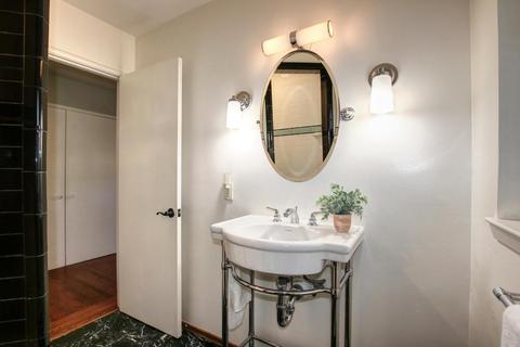 1690 Del Dayo Dr, Carmichael, CA 95608 photo 22