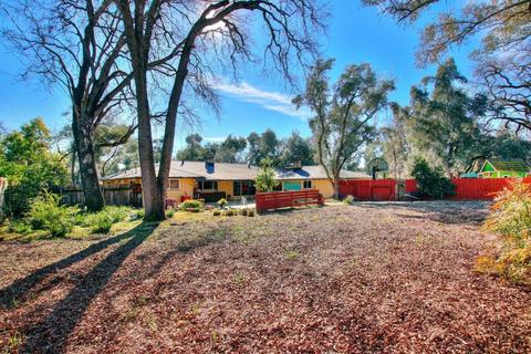 1690 Del Dayo Dr, Carmichael, CA 95608 photo 40