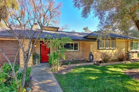1690 Del Dayo Dr, Carmichael, CA 95608 photo 5
