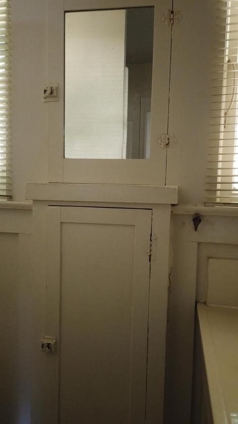 932 Virginia Ave, Modesto, CA 95350 photo 25