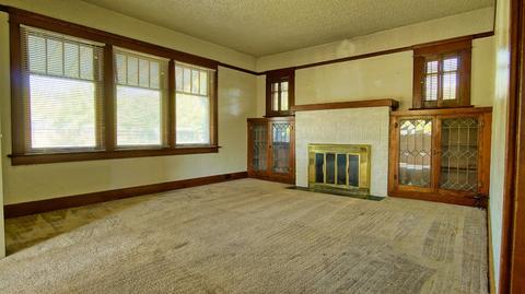 932 Virginia Ave, Modesto, CA 95350 photo 9