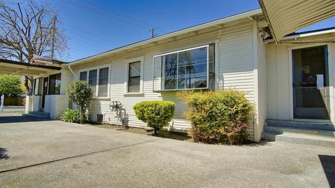 932 Virginia Ave, Modesto, CA 95350 photo 7