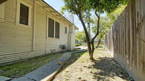 932 Virginia Ave, Modesto, CA 95350 photo 5