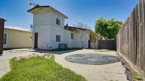 932 Virginia Ave, Modesto, CA 95350 photo 3
