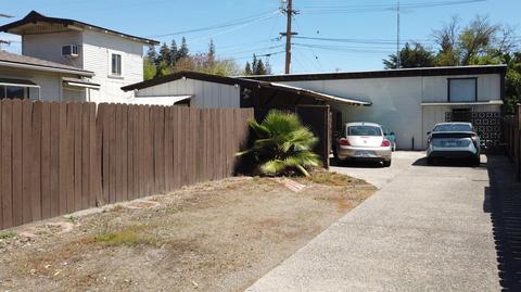 932 Virginia Ave, Modesto, CA 95350 photo 34