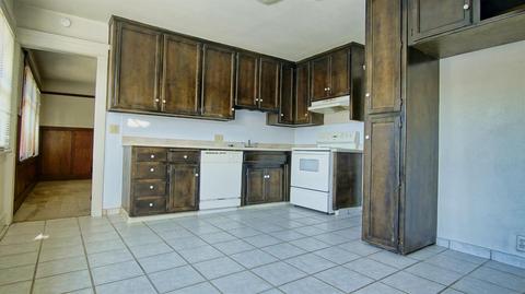 932 Virginia Ave, Modesto, CA 95350 photo 18