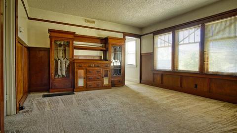 932 Virginia Ave, Modesto, CA 95350 photo 14
