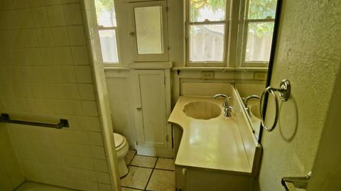 932 Virginia Ave, Modesto, CA 95350 photo 24