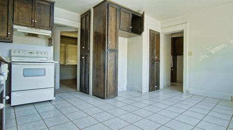 932 Virginia Ave, Modesto, CA 95350 photo 19