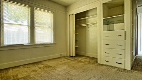 932 Virginia Ave, Modesto, CA 95350 photo 21