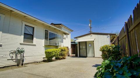 932 Virginia Ave, Modesto, CA 95350 photo 8