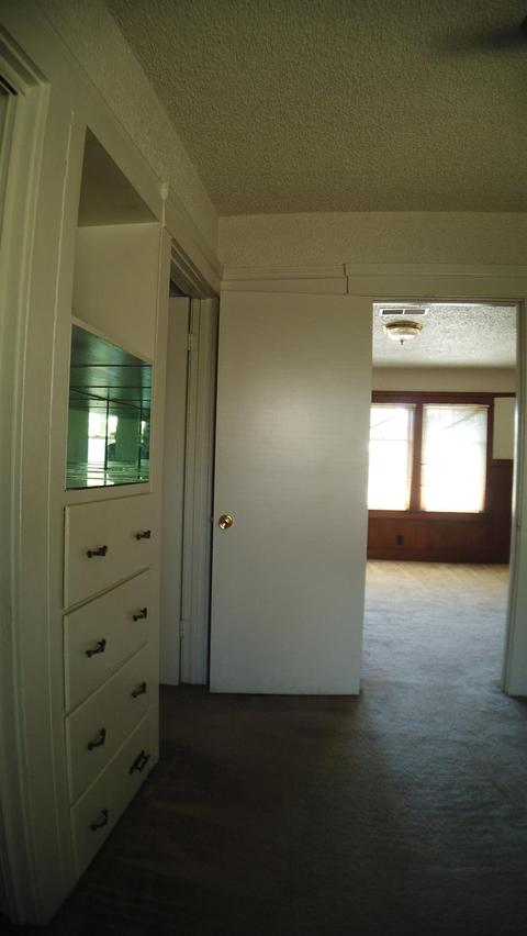 932 Virginia Ave, Modesto, CA 95350 photo 26