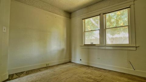 932 Virginia Ave, Modesto, CA 95350 photo 28