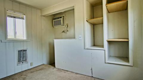932 Virginia Ave, Modesto, CA 95350 photo 30