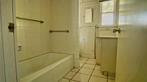 932 Virginia Ave, Modesto, CA 95350 photo 23