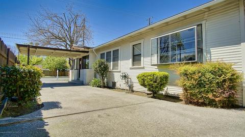 932 Virginia Ave, Modesto, CA 95350 photo 4