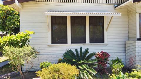932 Virginia Ave, Modesto, CA 95350 photo 31