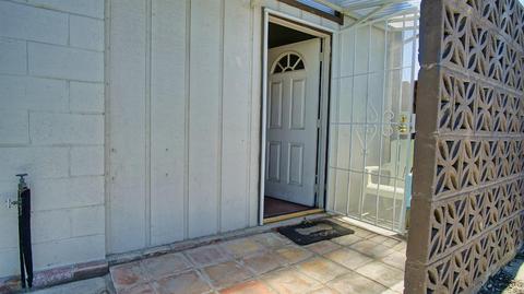 932 Virginia Ave, Modesto, CA 95350 photo 35