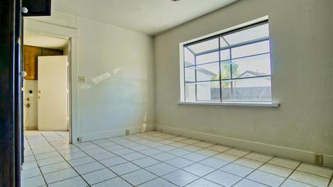 932 Virginia Ave, Modesto, CA 95350 photo 20