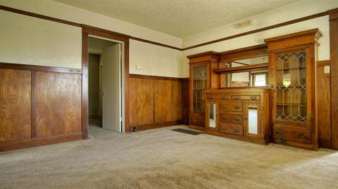932 Virginia Ave, Modesto, CA 95350 photo 16