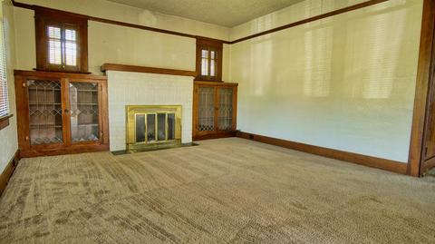 932 Virginia Ave, Modesto, CA 95350 photo 10