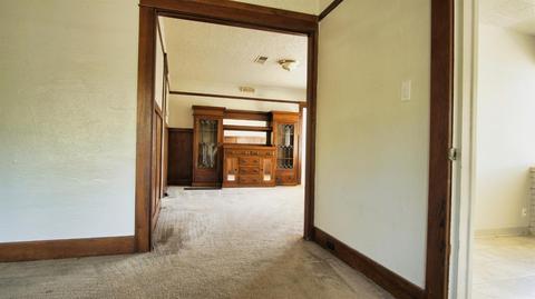 932 Virginia Ave, Modesto, CA 95350 photo 13
